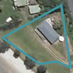26A Dem Street, Pahi, Paparoa