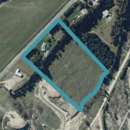 161 Riverbank Road, Wanaka