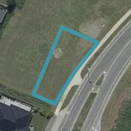 124 Sir John McKenzie Avenue, Yaldhurst, Christchurch
