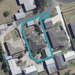1 Caistor Street, Fairview Downs, Hamilton
