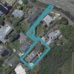 166B Hackthorne Road, Cashmere, Christchurch