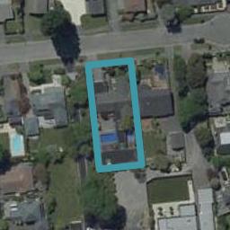 12 Daresbury Lane, Fendalton, Christchurch