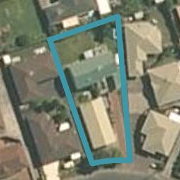39A Alice Avenue, Orewa, Orewa