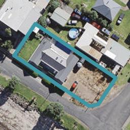 10 Blake Street, Surfdale, Waiheke Island