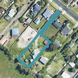 432 Pukehina Parade, Pukehina, Te Puke
