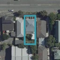 432 Cashel Street, Linwood, Christchurch