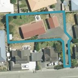41 Wither Road, Witherlea, Blenheim