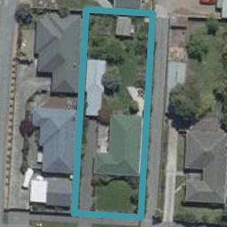 95 Prestons Road, Redwood, Christchurch