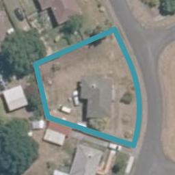 7 Nikau Street, Wairakei, Taupo