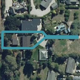 96 Beacon Point Road, Wanaka