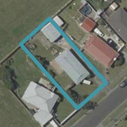 75 Herbert Avenue, Cloverlea, Palmerston North