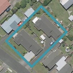 26 Exeter Crescent, Springvale, Whanganui
