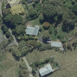 12 Barling Street, Macandrew Bay, Dunedin