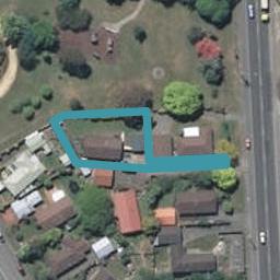 13B Main North Road, Woodend, Woodend