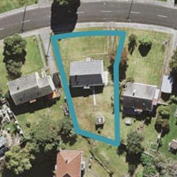 40 Denny Avenue, Wesley, Auckland