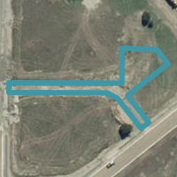 7 Quartz Lane, Albert Town, Wanaka