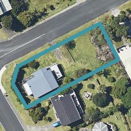 10 Otto Road, Waihi Beach, Waihi Beach