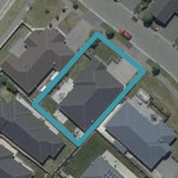 17 Millesimes Way, Yaldhurst, Christchurch