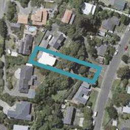 79 Renown Road, Raumati South, Paraparaumu