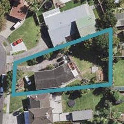 7 Iorangi Place, Hillpark, Auckland