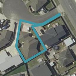 3 Angelina Way, Kelvin Grove, Palmerston North