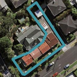 2/13 Ormonde Road, Remuera, Auckland