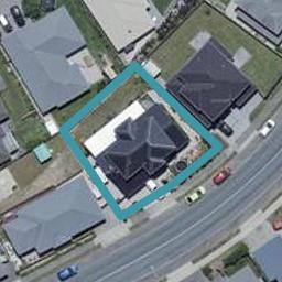 203 Mark Avenue, Grenada Village, Wellington