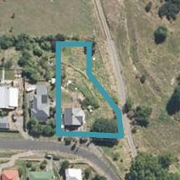 14 Swan Street, Taihape