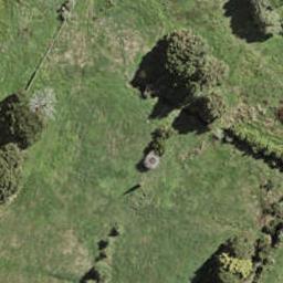 17 Stableford Crescent, Ōpaheke, Papakura