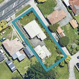 240 Malfroy Road, Utuhina, Rotorua
