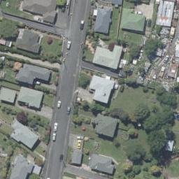 9 Marshall Street, Bradford, Dunedin