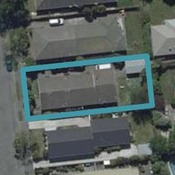 1/10 Ashfield Place, Ilam, Christchurch