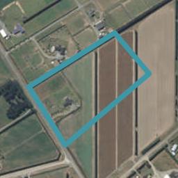 122 Mandeville Road, Swannanoa, Kaiapoi