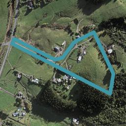 2/97 Mangakura Road, Helensville, Helensville