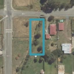 38 Stromness Street, Palmerston