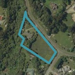 96 Moonshine Valley Road, Palmerston North
