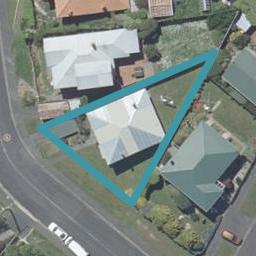 33 Minto Street, Andersons Bay, Dunedin