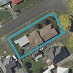 26 Glasgow Street, Takaro, Palmerston North