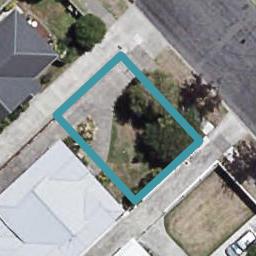 20 Vigor Brown Street, Napier South, Napier