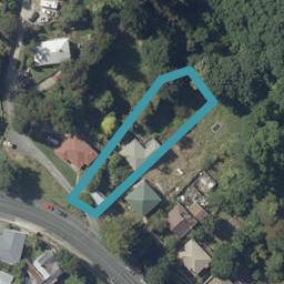 53 Glen Road, Mornington, Dunedin