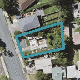 37A Gowing Drive, Meadowbank, Auckland