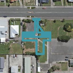 259C Crinan Street, Appleby, Invercargill