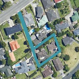 1/182A Levers Road, Matua, Tauranga