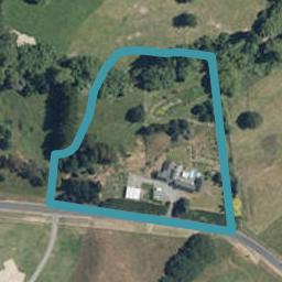 33 Cowper Road, Dannevirke, Dannevirke