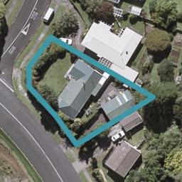 65 Poplar Grove, Whalers Gate, New Plymouth