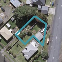 10 Tupoki Street, Glen Avon, New Plymouth