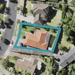 15 Lastel Place, Shelly Park, Auckland