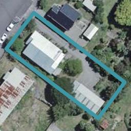 10 Hickson Street, Featherston