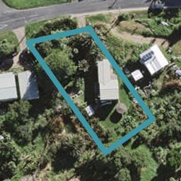42 Hamilton Road, Surfdale, Waiheke Island