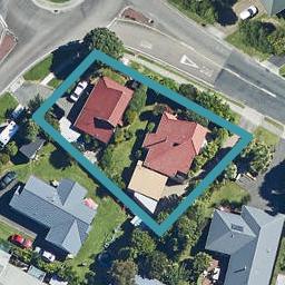 2A Margaret Drive, Omokoroa, Omokoroa